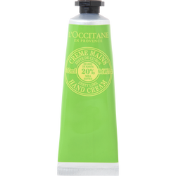 L'Occitane