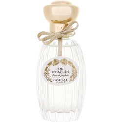 Eau d'Hadrien