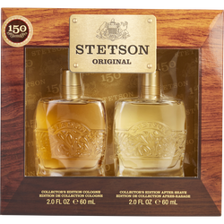 Stetson