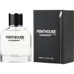Penthouse Legendary