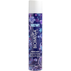 Aquage