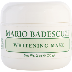 Mario Badescu
