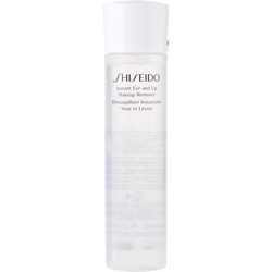 Shiseido