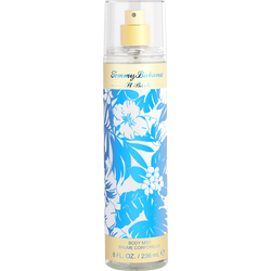 Tommy Bahama Set Sail St Barts