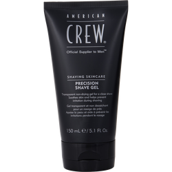 American Crew