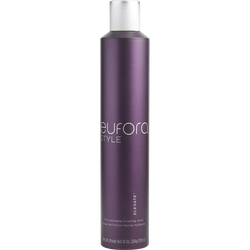 Eufora