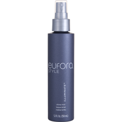Eufora