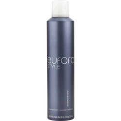 Eufora