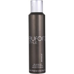Eufora