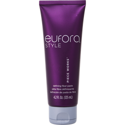 Eufora