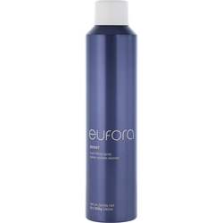 Eufora