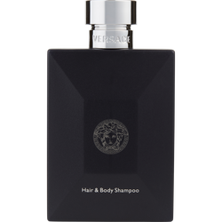 Versace Pour Homme