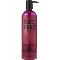 Bed Head