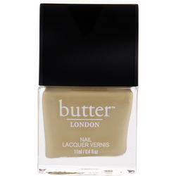 Butter London