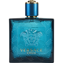 Versace Eros