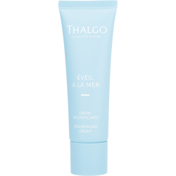 Thalgo