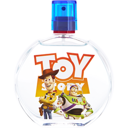 Toy Story