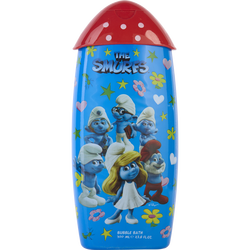 Smurfs