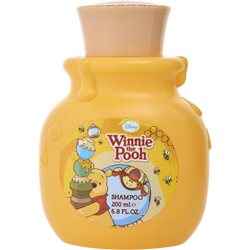 Winnie The Pooh