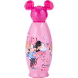 Minnie Mouse