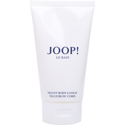 Joop! Le Bain
