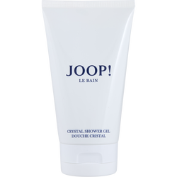 Joop! Le Bain
