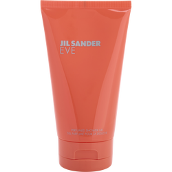 Jil Sander Eve