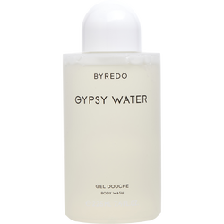 Gypsy Water Byredo