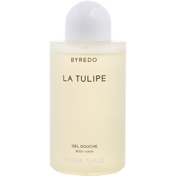 La Tulipe Byredo
