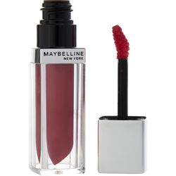 Maybelline