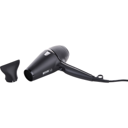 Ghd