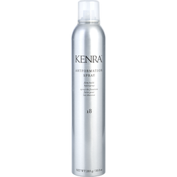 Kenra
