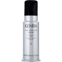Kenra