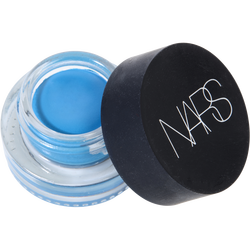 Nars