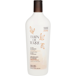 Bain De Terre