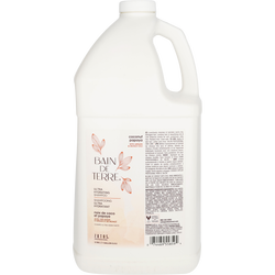 Bain De Terre