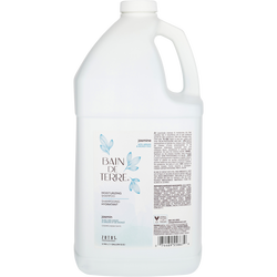 Bain De Terre