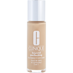 Clinique