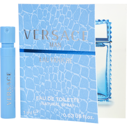 Versace Man Eau Fraiche