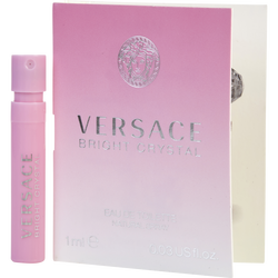 Versace Bright Crystal