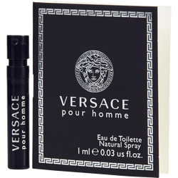 Versace Pour Homme