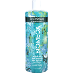 Aquage