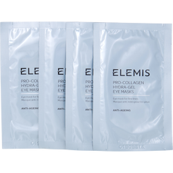 Elemis