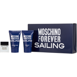 Moschino Forever Sailing