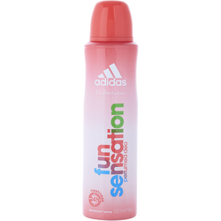 Adidas Fun Sensation