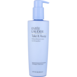 Estee Lauder