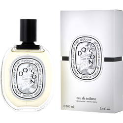 Diptyque Do Son