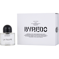 La Tulipe Byredo