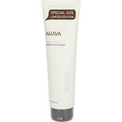 Ahava