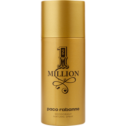 Paco Rabanne 1 Million